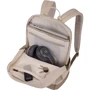 Thule Lithos 20L Pelican Gray/Faded Khaki (TLBP216) for MacBook 15-16" фото 6
