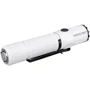 Ліхтар туристичний Olight M2R PRO LE: Тип Ручной