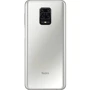 Смартфон Xiaomi Redmi Note 9S 4/128 GB NFC Glacier White Approved Витринный образец: Производитель Xiaomi