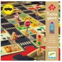 Djeco Пазл 24 гигант Дорога (DJ07161): Производитель Djeco