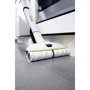 Пылесос Karcher FC 3 Cordless Premium (1.055-360.0) фото 5