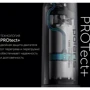 Блендер Polaris PHB 1385 White фото 16