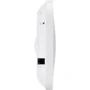 Точка доступа WiFi HP Aruba AP22 (R4W02A): Максимальная скорость 1200(5GHz) 574 (2,4GHz) Мбит/с