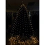 Гірлянда Luca Lighting Оберемка струн 3 м 20 LED (8718861329360) фото 6