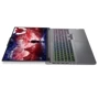 Ноутбук Lenovo Legion Slim 5 16AHP9 (83DH003TUS) RB: Відеоадаптер nvidia GeForce RTX 4070, 8 ГБ GDDR6