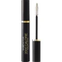 Max Factor 2000 Calorie Dramatic Volume Тушь для ресниц ультра объемная черная (New Design 2012) 9 ml