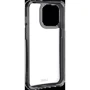 Чохол для iPhone Urban Armor Gear UAG Plyo Ash (113152113131) for iPhone 13 Pro фото 5