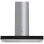 Вытяжка Whirlpool WHBS 62F LT K/1 фото 6