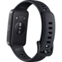 Фітнес-браслет Huawei Band 10 Black (55020EEP): Вологозахист есть
