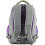 Рюкзак Kite Sport K18-813L-1: Тип Для средней школы
