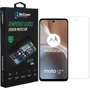Аксесуар для смартфона BeCover Tempered Glass для Motorola Moto G32 (708091)