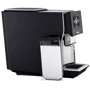 Кофеварка SIEMENS EQ700 (TQ707D03): Мощность, Вт 1500