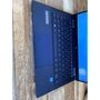 Ноутбук HP Elite dragonfly G2 Stylus Approved (А) фото 5