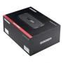 Двухсторонняя автосигнализация Gazer S5 Jab фото 12