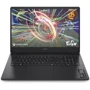 Ноутбук HP OMEN Gaming 17-db0056nw (A7QM4EA)