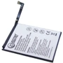 Акумулятор Акумулятор ExtraDigital для Huawei Nova Plus HB405979ECW 2920 mAh BMH6497: Сумісність з брендом Huawei