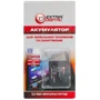 Аккумулятор Аккумулятор ExtraDigital for HTC Touch 3G (1000 mAh) - DV00DV6091: Совместимость с брендом HTC