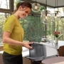 Парогенератор Braun CareStyle 7 IS 7262 GY: Потужність, Вт 2700