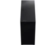 Корпус Fractal Design Define 7 XL Black TG Dark Tint (FD-C-DEF7X-03) фото 6