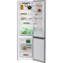 Холодильник Beko B5RCNA405HXBR1: Виконання окремо стоїть