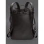 Женский рюкзак BlankNote Cooper maxi темно-коричневый (BN-BAG-19-1-choko): Страна производитель Украина