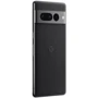 Смартфон Google Pixel 7 Pro 12/256GB Obsidian Approved Вітринний зразок: Виробник Google