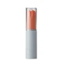 Вибратор IROHA STICK