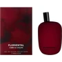 Парфюмированная вода Comme Des Garcons Floriental 100 ml