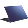 Ноутбук ASUS Vivobook Go 15 (E510KA-EJ344W): Объем накопителя 128 ГБ (SSD)