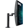 Монитор BenQ RD280U (9H.LM1LJ.TBE): Разъемы USB Type-C, Thunderbolt, HDMI, DisplayPort