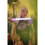 Секс-кукла Cosdoll Fenny 158 см