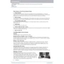 Trainer 2: Перші для шкіл: шість практики тестів з засобами і техніками: Кількість сторінок 264