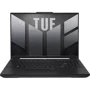 Ноутбук Asus TUF Gaming A16 Advantage Edition FA617NS (FA617NS-N3068W)