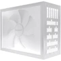 Блок питания be quiet! Dark Power Pro 12 1500W (BN312)