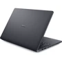 Ноутбук Dell Pro 16 Max (DP1605MC16257US)
