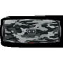 Акустика JBL Charge 4, Black/White (JBLCHARGE4BCAMO) фото 7