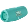 Акустика JBL Charge 5 Teal (JBLCHARGE5TEAL)