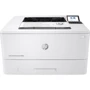 Принтер HP LaserJet Enterprise M406dn (3PZ15A) UA