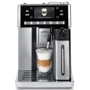 Кофеварка DeLonghi ESAM 6900.M: Тип кoфемашина автoматическая