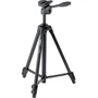 Velbon EX-230 II with smartphone holder