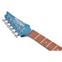 Електрогітара IBANEZ GRX120SP-MLM: Розмір Полноразмерная
