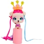 Игровая фигурка IMC toys VIP Pets Модный любимец S6 Bow power - Гвен (714779): Особенности С подставкой