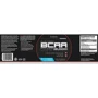 Амінокислота для спорту Ultimate Nutrition Flavored BCAA 12,000 Powder 228 g /30 servings/ Blue Raspberry: Смак Блакитна малина