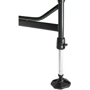 Кровать для кемпинга Brain Flat Badchair XL HYB159F-15CM (1858.44.05) фото 3