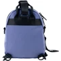 Мини рюкзак-сумка GoPack Education Teens 181XXS-3 фиолетовый (GO24-181XXS-3) фото 8