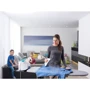Парогенератор Braun CareStyle 5 IS 5145 WH : Длина шнура, м 1.8