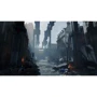 Wolfenstein: Youngblood. Deluxe Edition (PS4) фото 4