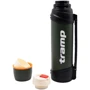 Термос Tramp Travel Line 2 л оливковий TRC-140-olive: Виробник Tramp