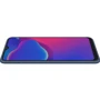 Смартфон ZTE Blade V2020 6/128 GB Grey Approved Витринный образец фото 7