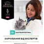 Сухой корм для кошек Pro Plan Veterinary Diets EN ST/OX Gastrointestinal для лечения кишечных расстройств 400 г (7613035154537): Основные ингредиенты Соя